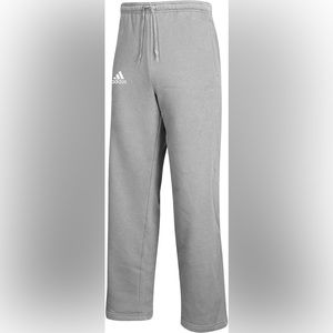 Adidas Men's Climawarm Performance Fleece Sweatpants